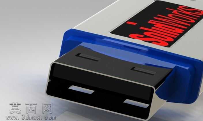 USB����������
