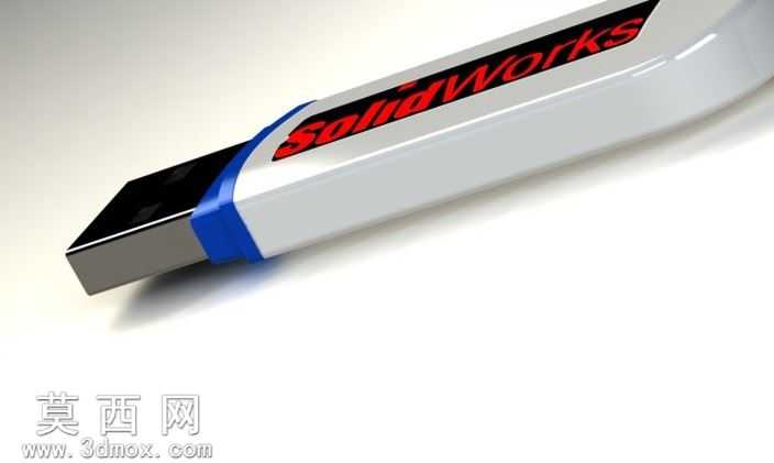 USB����������

