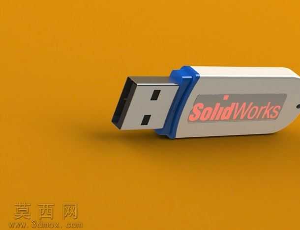 USB����������
