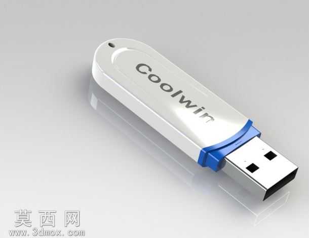 USB����������

