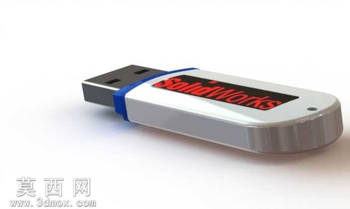 USB����������
