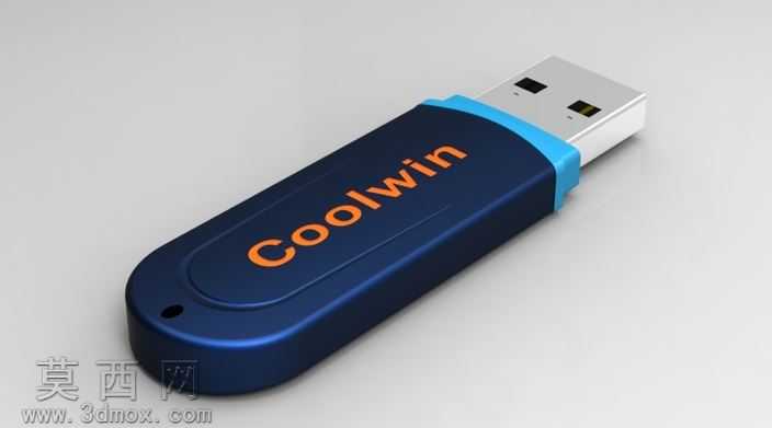 USB����������
