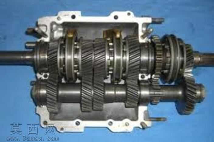 Gearbox_Ԫ��
