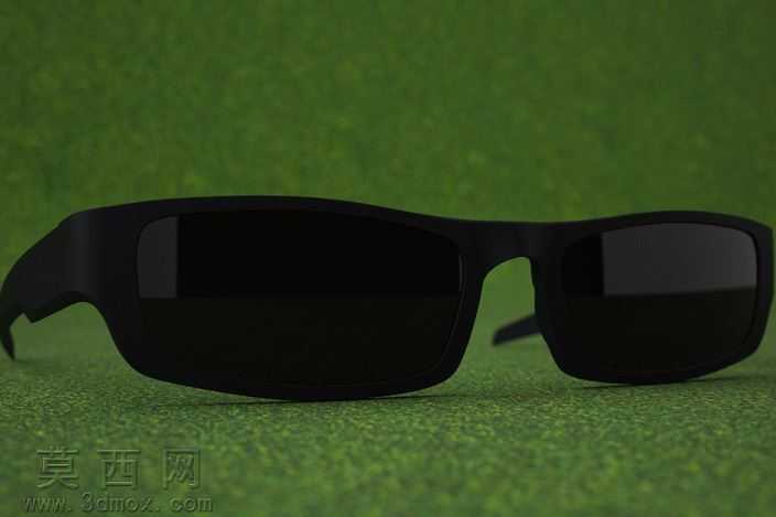 3d��ӡ̫����
