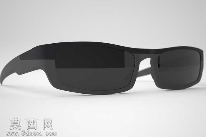3d��ӡ̫����
