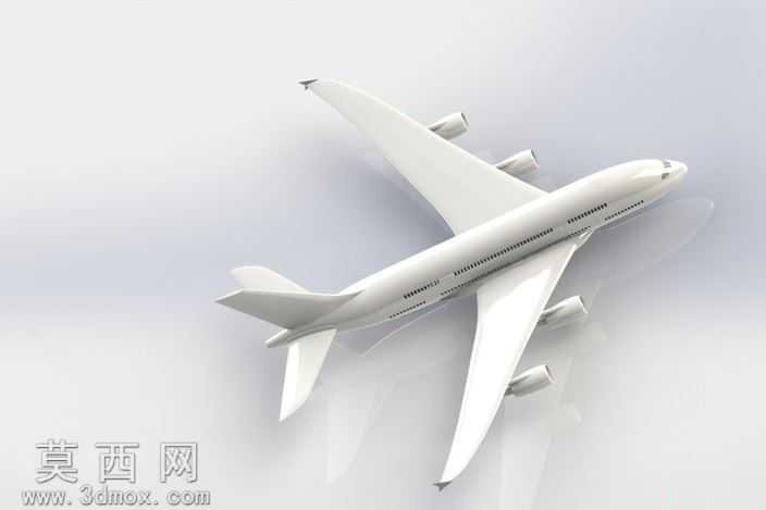 ���пͳ�A-380
