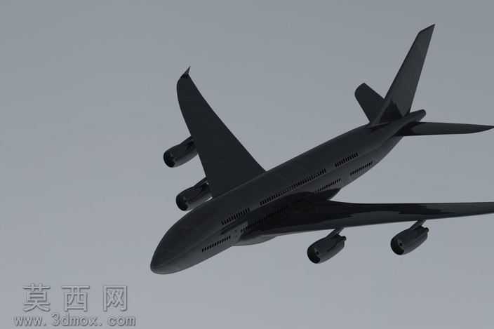 ���пͳ�A-380
