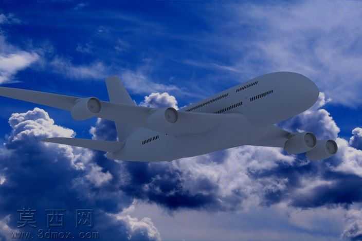 ���пͳ�A-380

