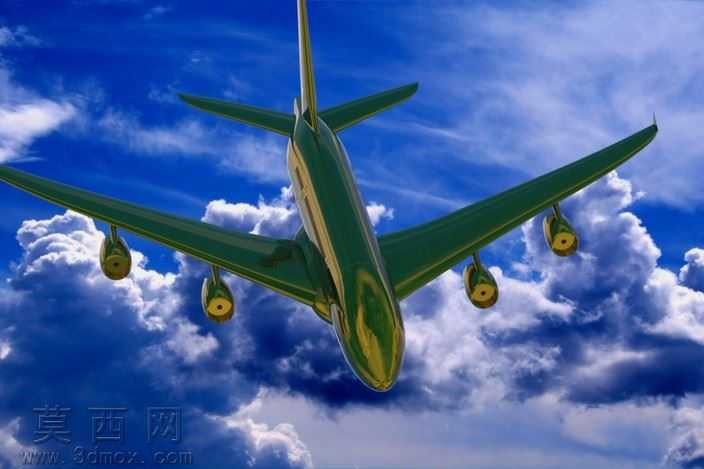 ���пͳ�A-380
