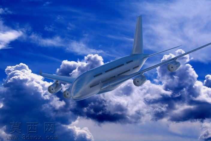 ���пͳ�A-380
