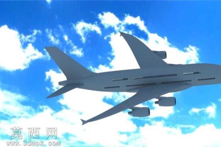 ���пͳ�A-380
