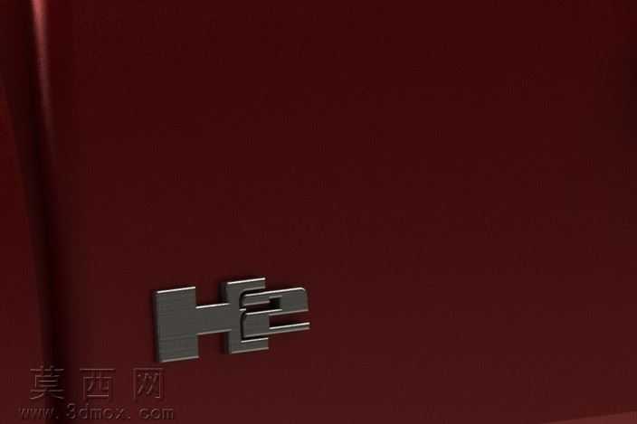 ����H2
