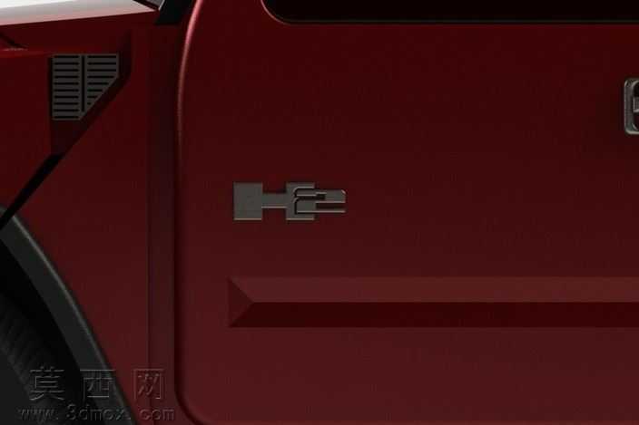 ����H2
