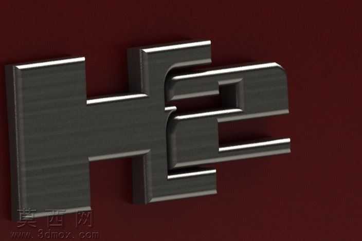 ����H2
