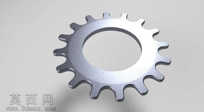 ������-�߼��̳�-��2����
