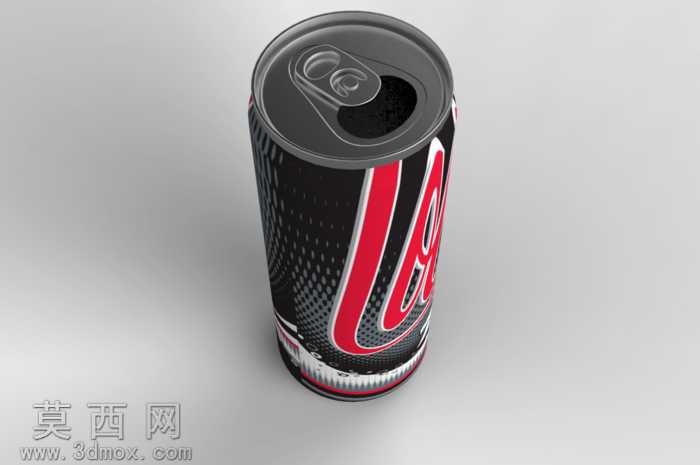�޿���2012
