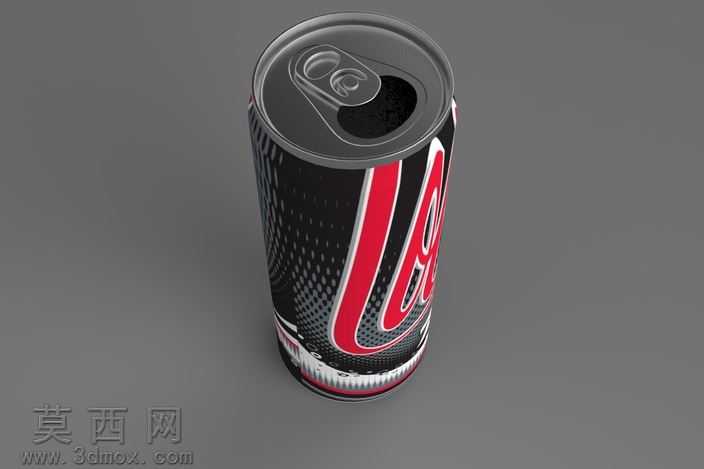 �޿���2012
