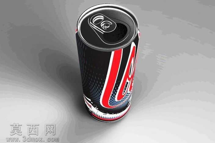 �޿���2012
