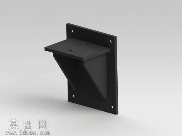 支架
