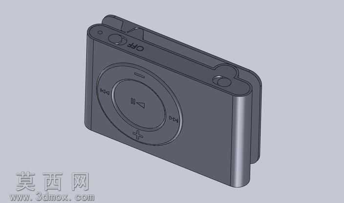 ƻ��iPodShuffle2G
