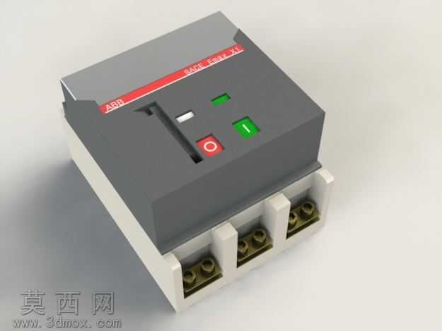����ABBMod��EmaxX1/DISJUNTORABBMod��EmaxX1
