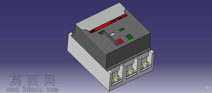 ����ABBMod��EmaxX1/DISJUNTORABBMod��EmaxX1
