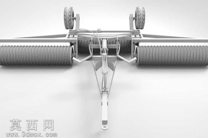 6M����������
