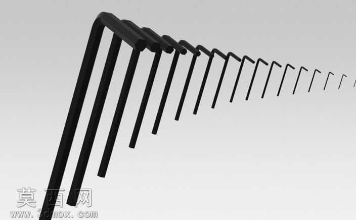 SAEʮ��������Կ���ã���Ʊ��ͷ���ʽ������
