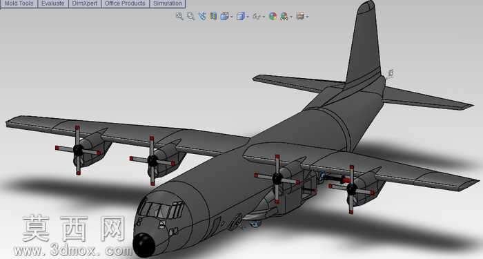 Ac-130
