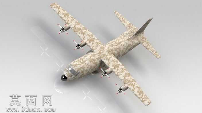 Ac-130

