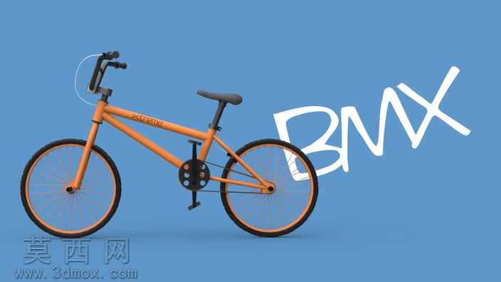 С�ֳ�
