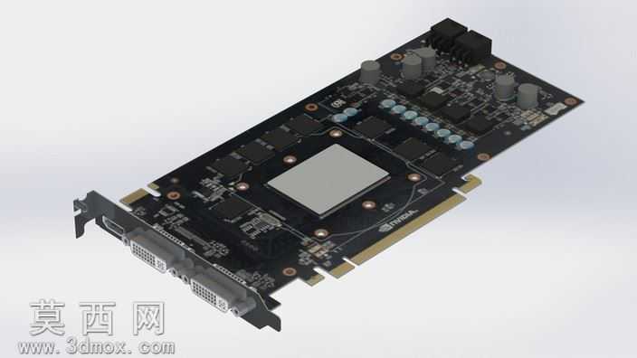 GeforceGTX560Ti
