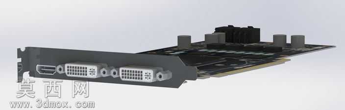 GeforceGTX560Ti
