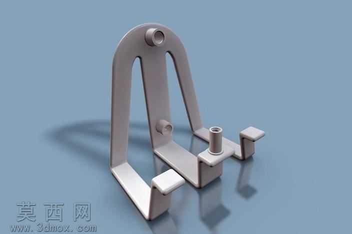 几乎无限