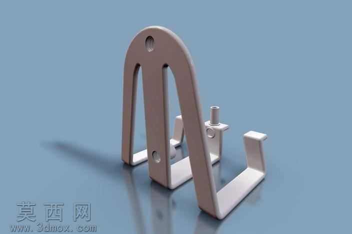 几乎无限