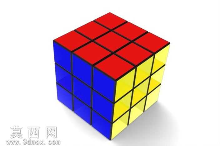 ħ��
