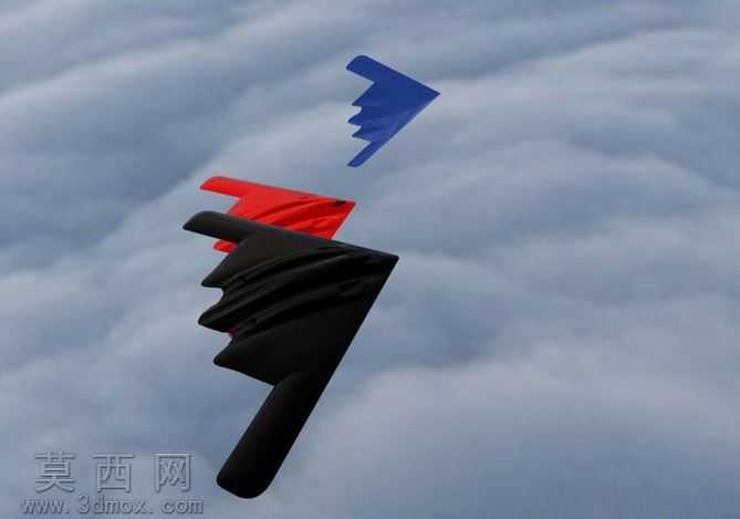 ŵ˼����B2
