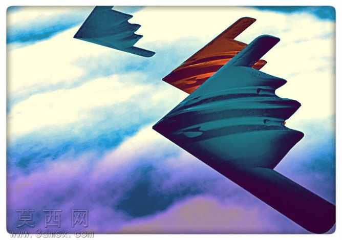 ŵ˼����B2
