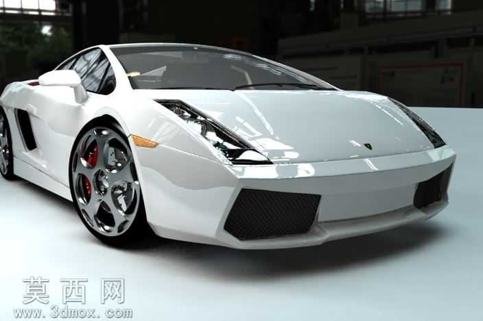 �����Ƕ�2003��
