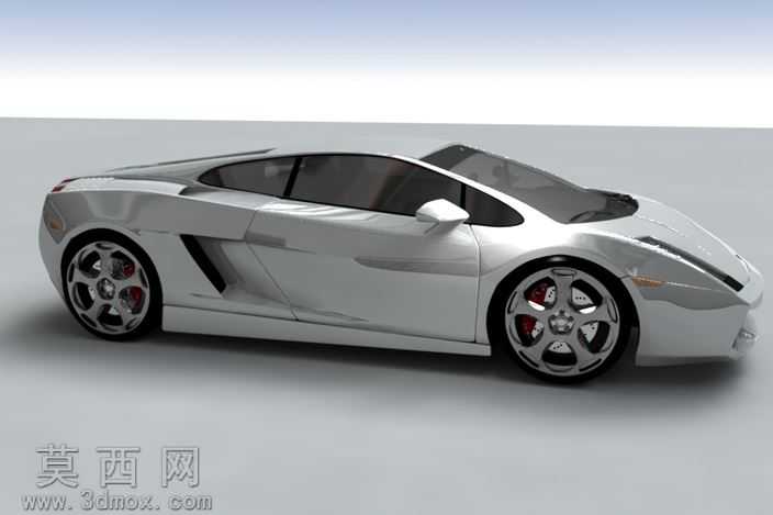 �����Ƕ�2003��
