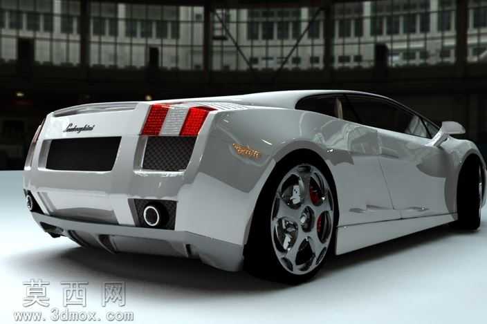 �����Ƕ�2003��
