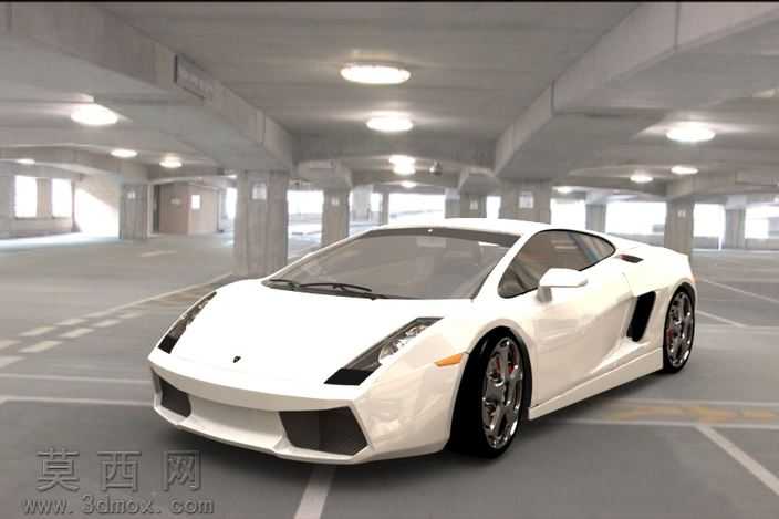 �����Ƕ�2003��
