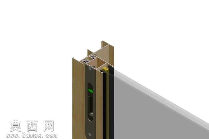 3Ҷ��������
