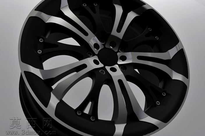 RIM
