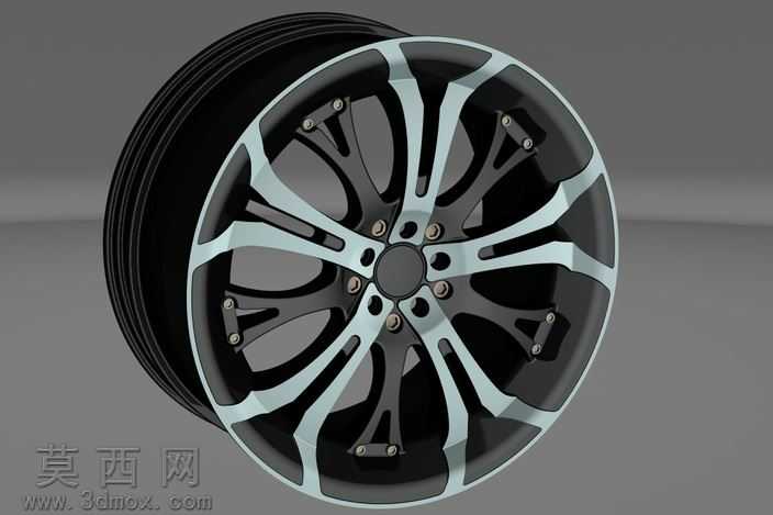 RIM
