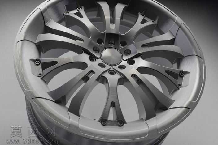 RIM

