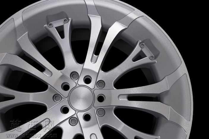 RIM
