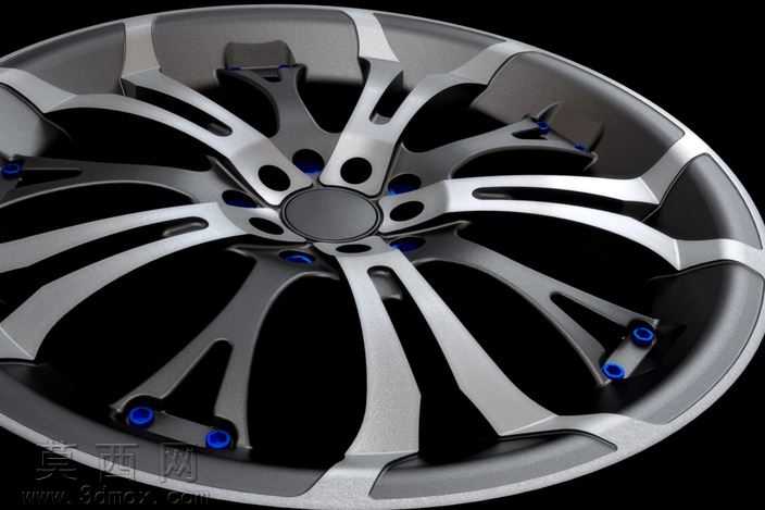 RIM
