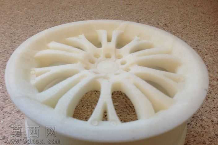 RIM
