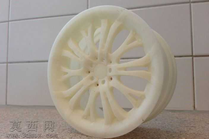 RIM
